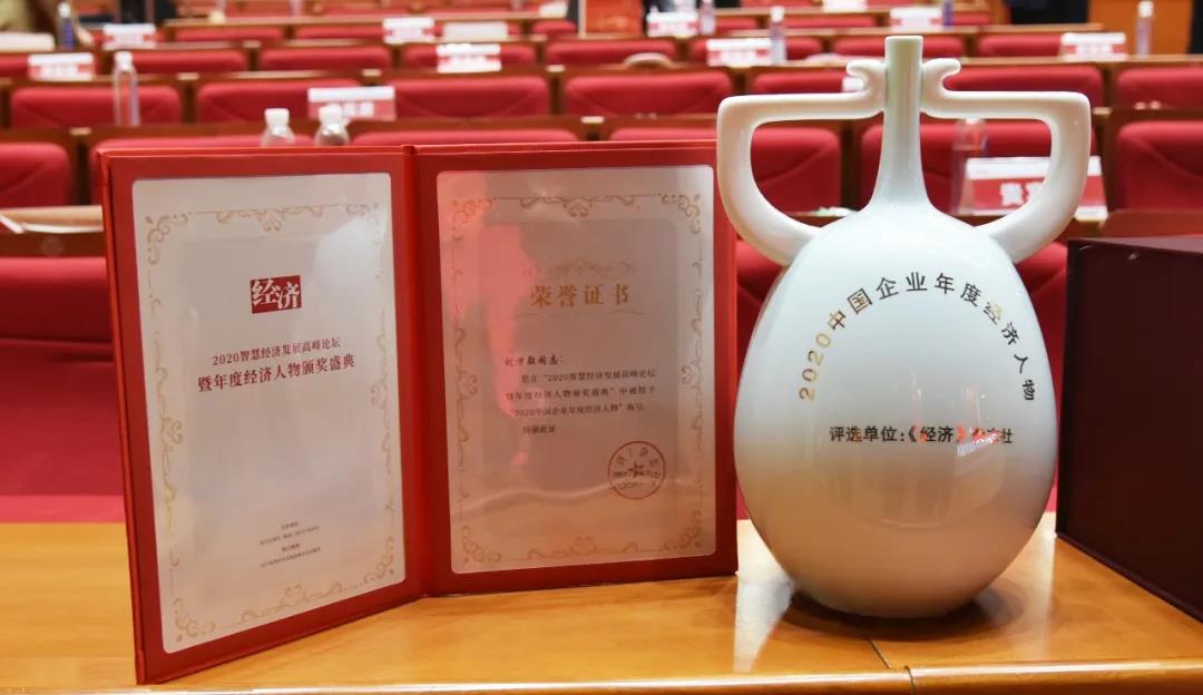 Stake(�й���)�ٷ���վ