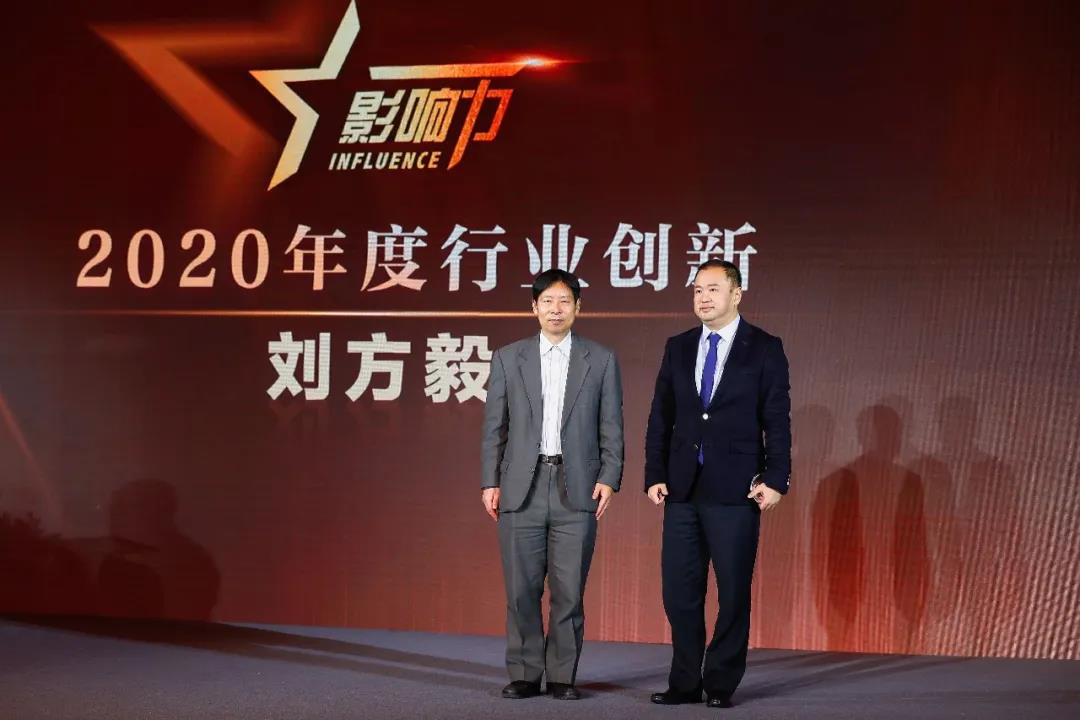 Stake(�й���)�ٷ���վ