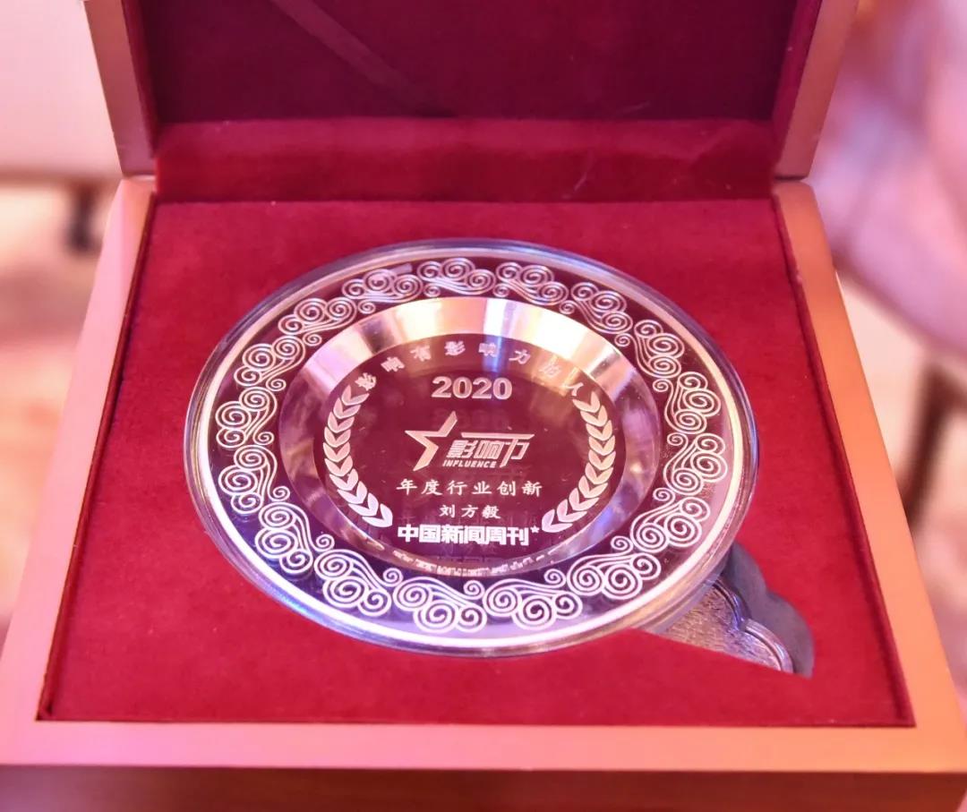 Stake(�й���)�ٷ���վ