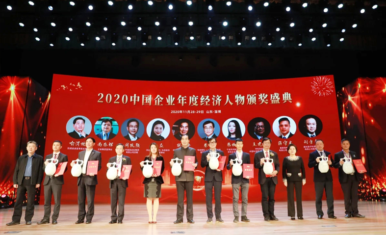 Stake(�й���)�ٷ���վ