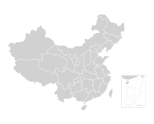 Stake(�й���)�ٷ���վ