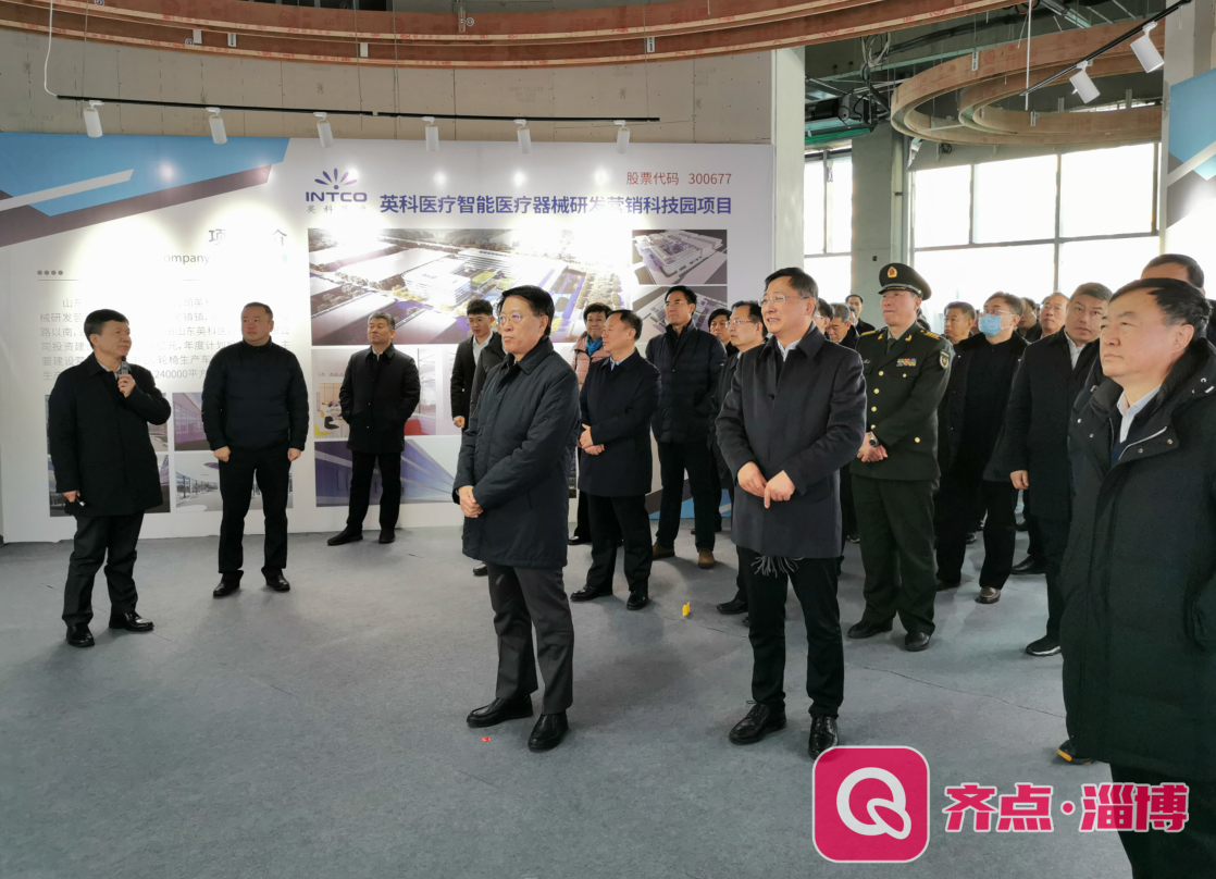 Stake(�й���)�ٷ���վ