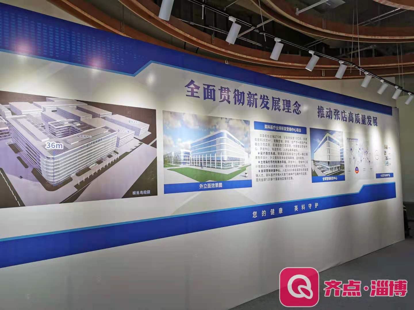 Stake(�й���)�ٷ���վ