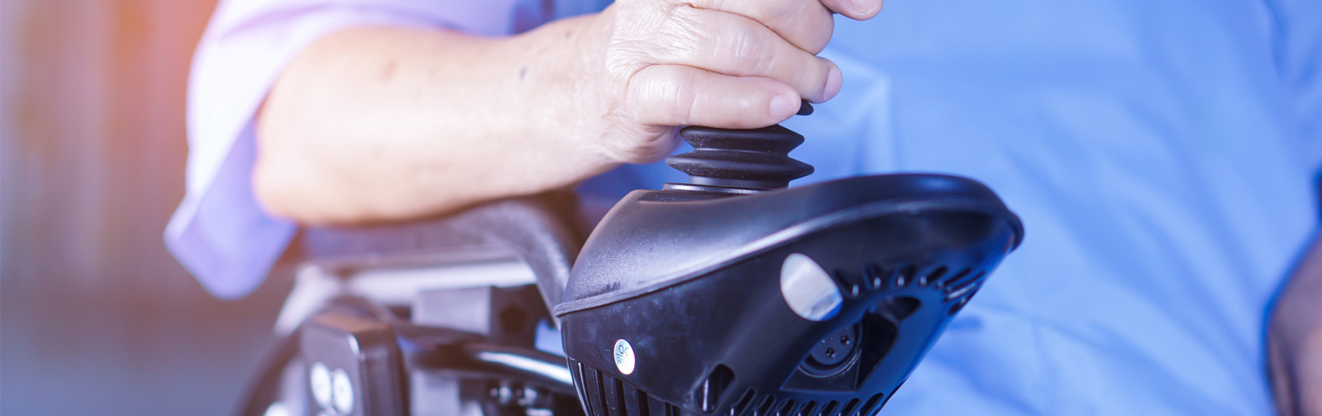 Stake(�й���)�ٷ���վ