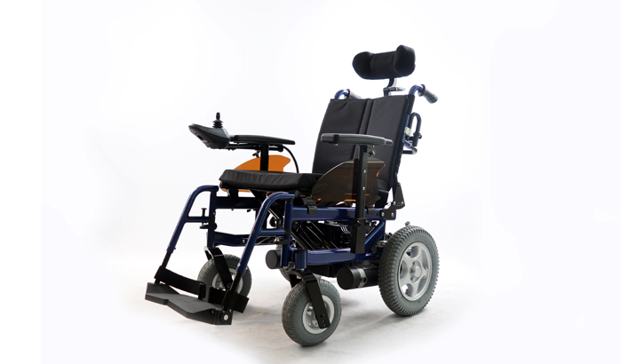 Stake(�й���)�ٷ���վ