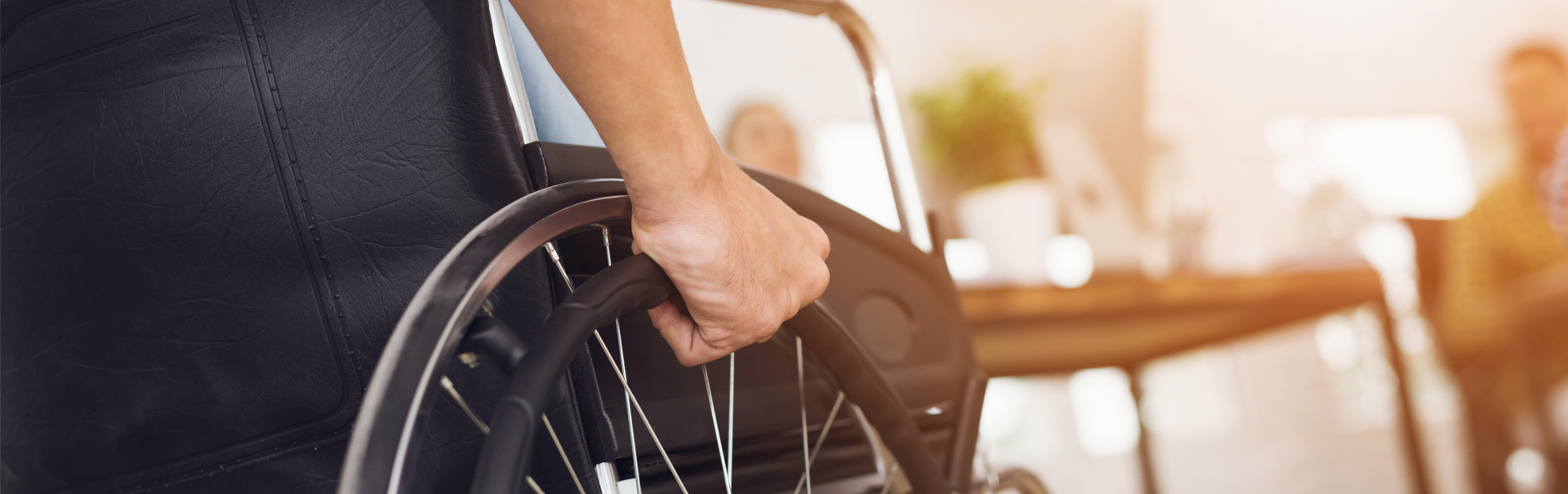 Stake(�й���)�ٷ���վ