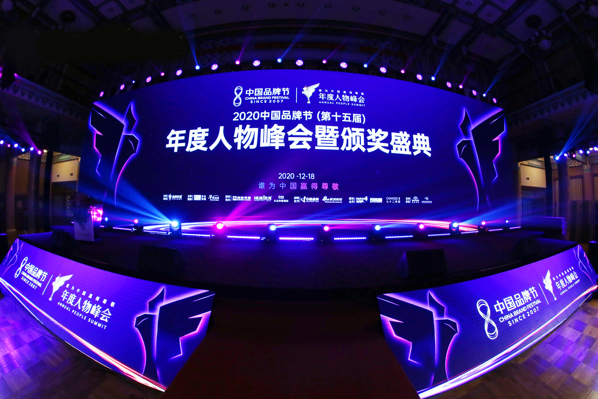 Stake(�й���)�ٷ���վ