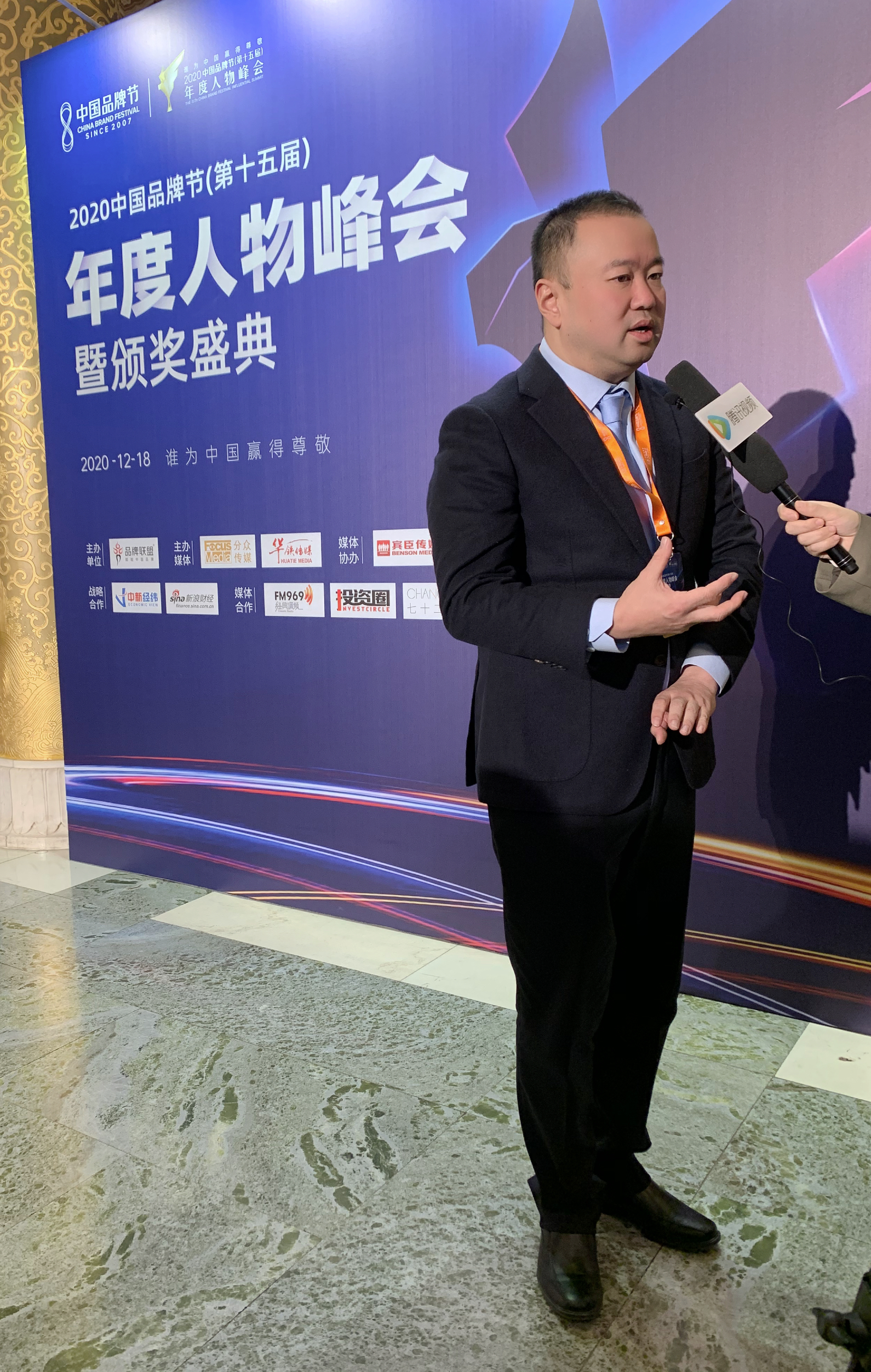 Stake(�й���)�ٷ���վ