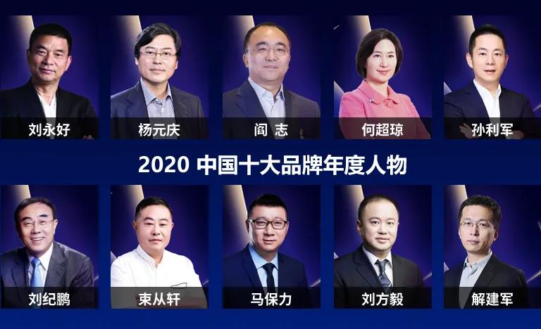 Stake(�й���)�ٷ���վ