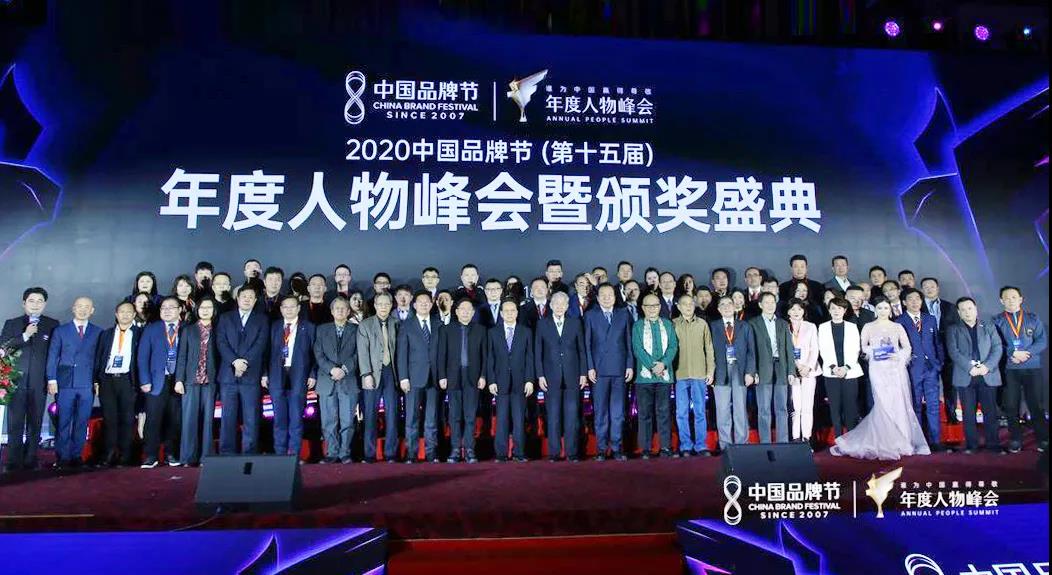 Stake(�й���)�ٷ���վ