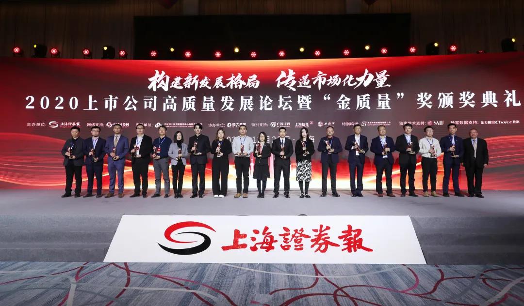 Stake(�й���)�ٷ���վ