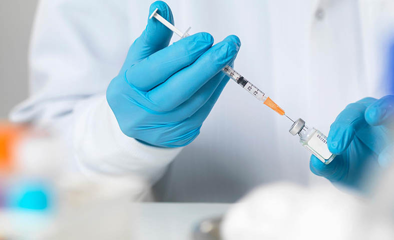 Stake(�й���)�ٷ���վ