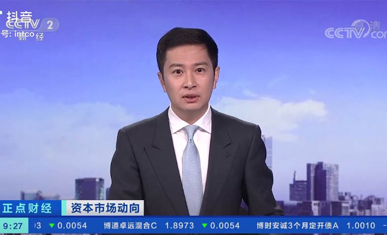 Stake(�й���)�ٷ���վ