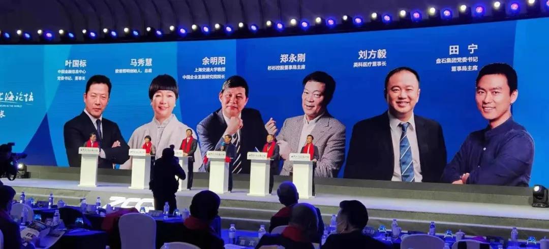 Stake(�й���)�ٷ���վ