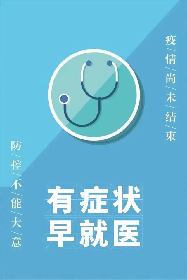 Stake(�й���)�ٷ���վ