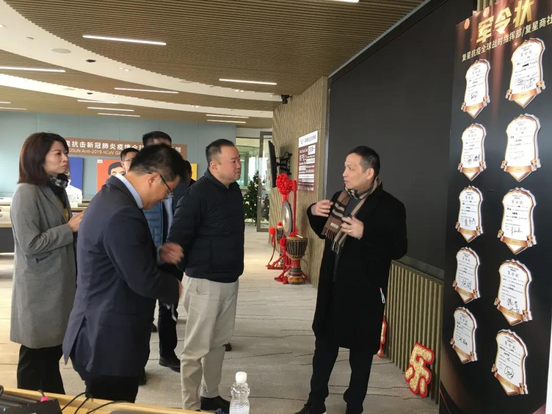 Stake(�й���)�ٷ���վ