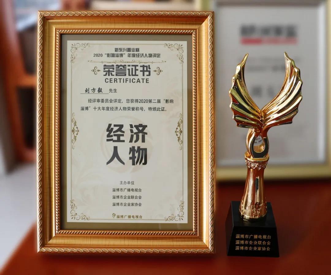 Stake(�й���)�ٷ���վ