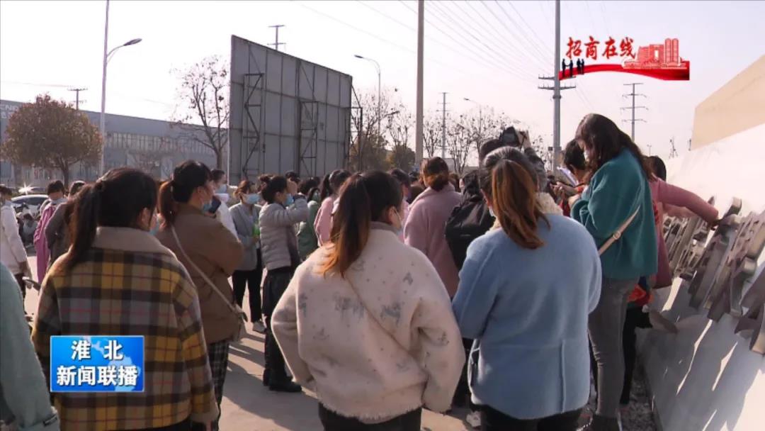 Stake(�й���)�ٷ���վ