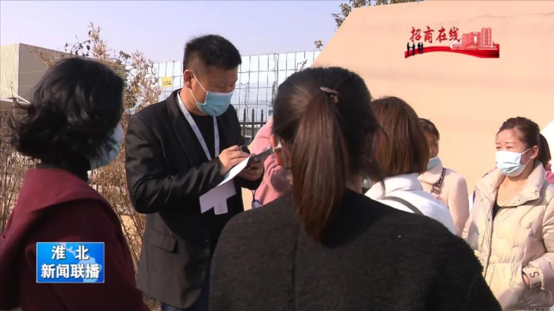 Stake(�й���)�ٷ���վ