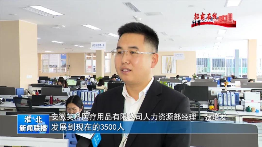 Stake(�й���)�ٷ���վ