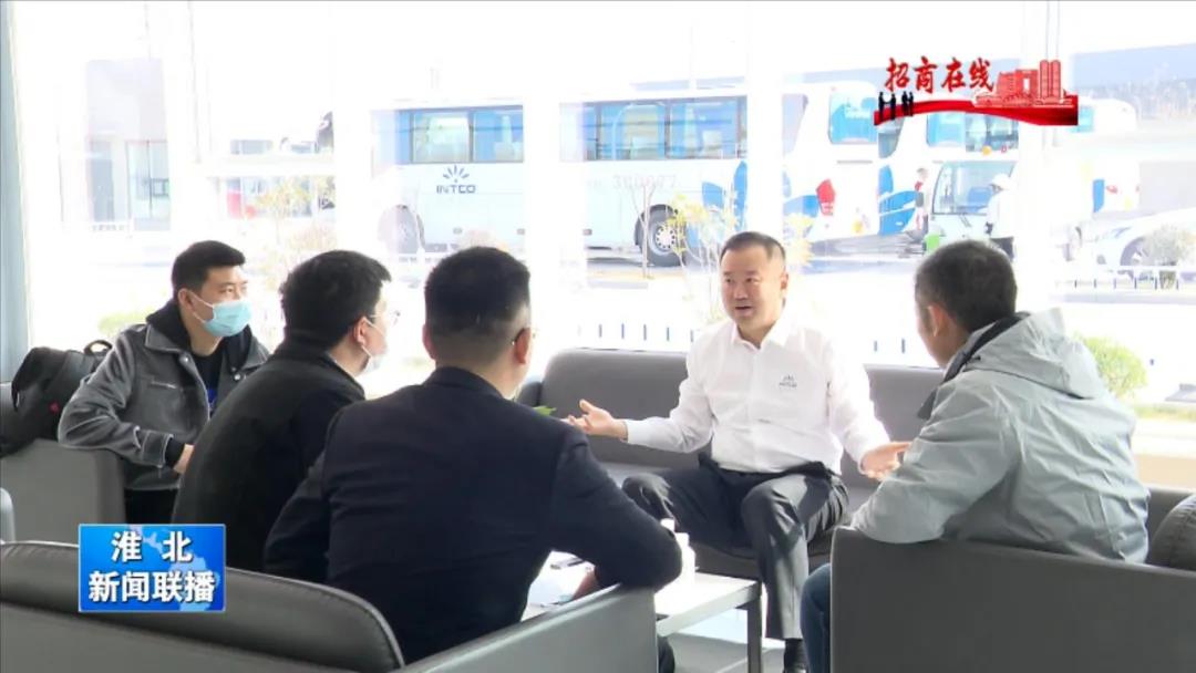 Stake(�й���)�ٷ���վ