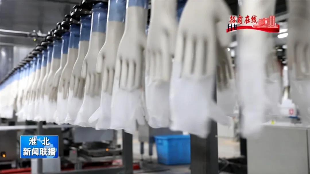 Stake(�й���)�ٷ���վ