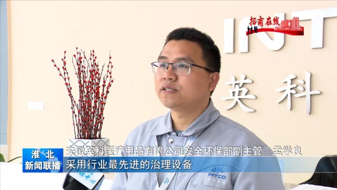 Stake(�й���)�ٷ���վ