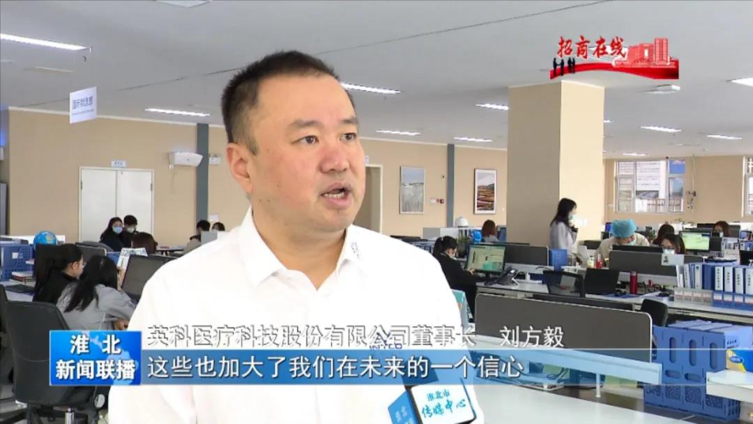 Stake(�й���)�ٷ���վ