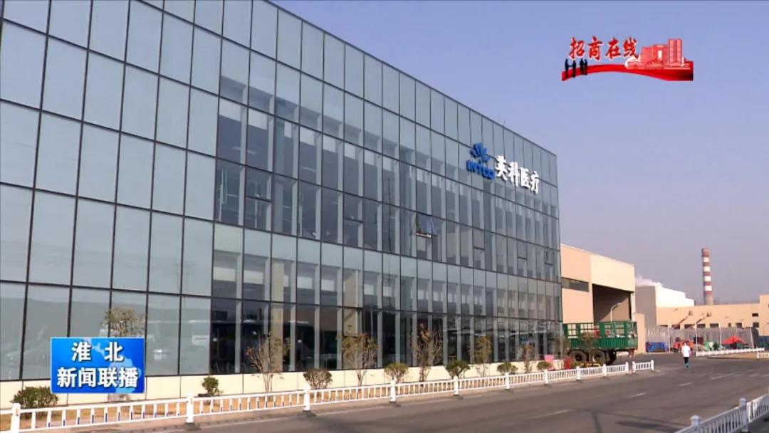 Stake(�й���)�ٷ���վ