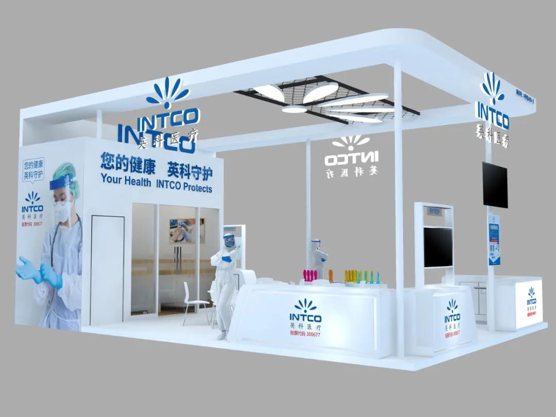 Stake(�й���)�ٷ���վ