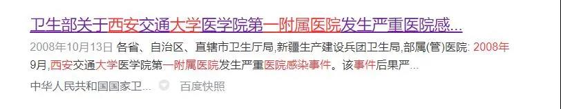 Stake(�й���)�ٷ���վ