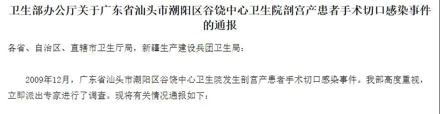 Stake(�й���)�ٷ���վ