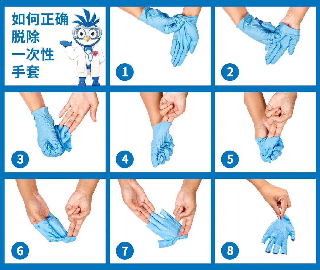 Stake(�й���)�ٷ���վ