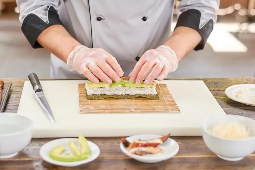 Stake(�й���)�ٷ���վ