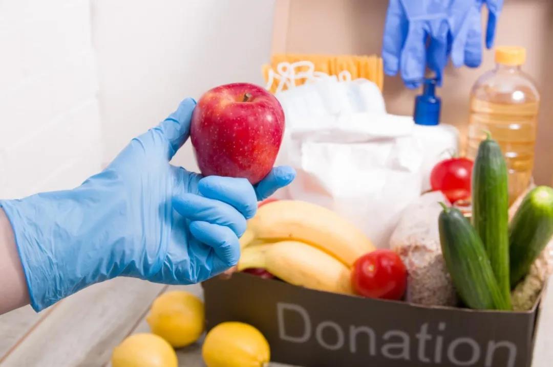 Stake(�й���)�ٷ���վ