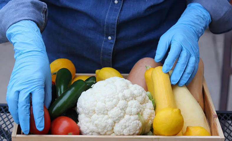 Stake(�й���)�ٷ���վ