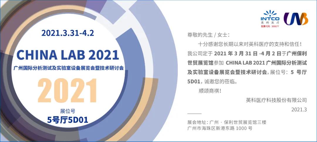 Stake(�й���)�ٷ���վ