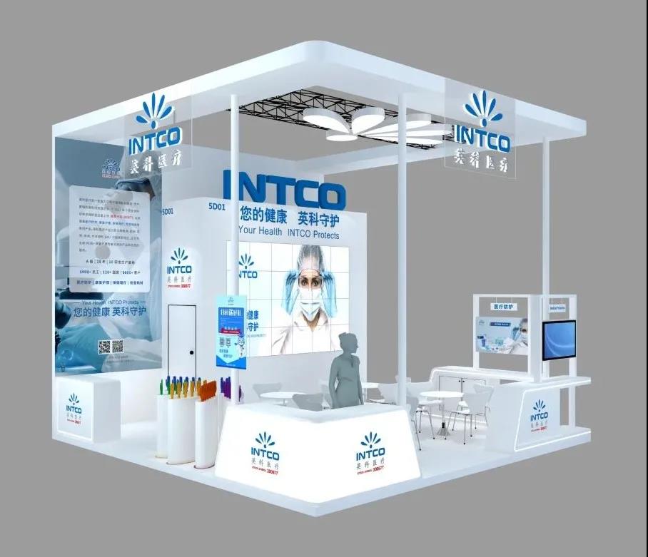 Stake(�й���)�ٷ���վ