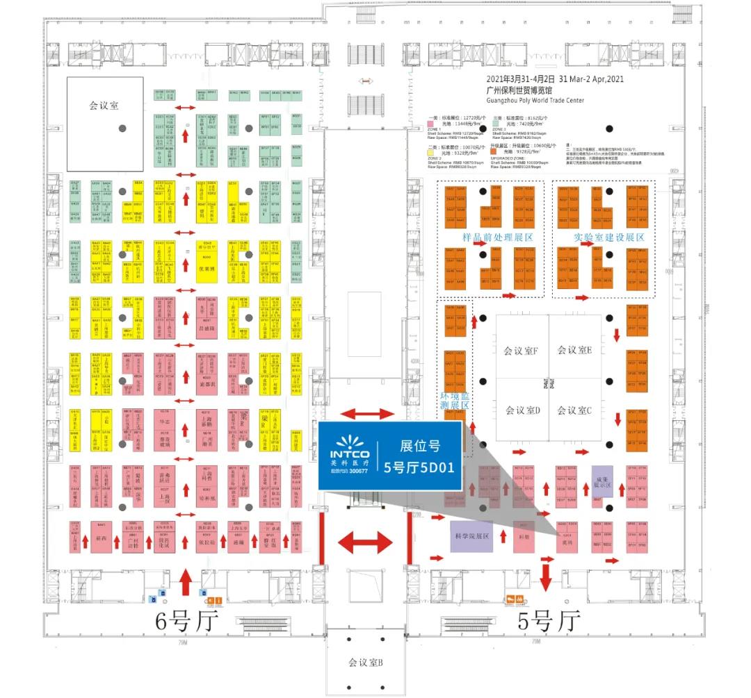 Stake(�й���)�ٷ���վ