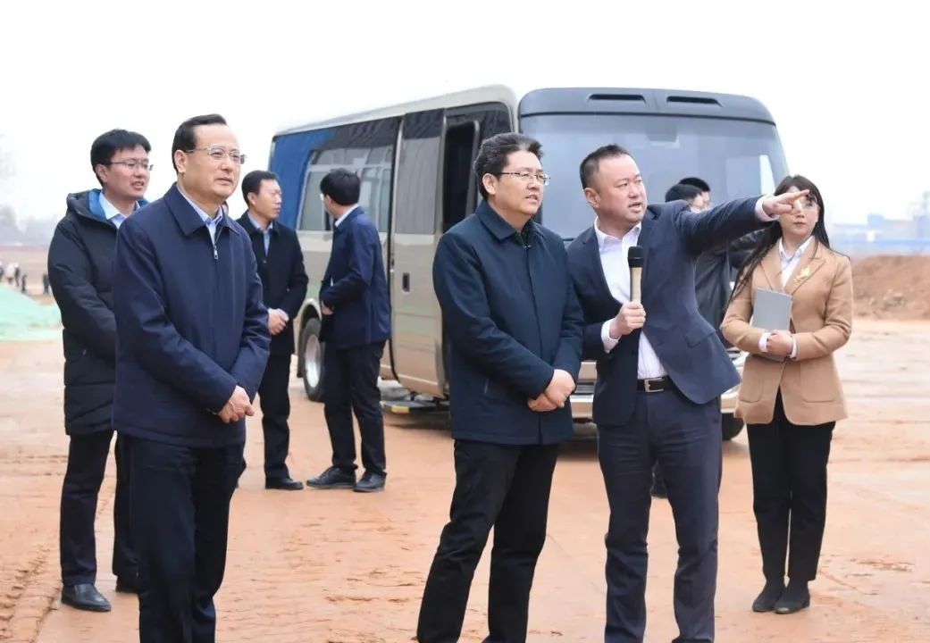 Stake(中国区)官方网站