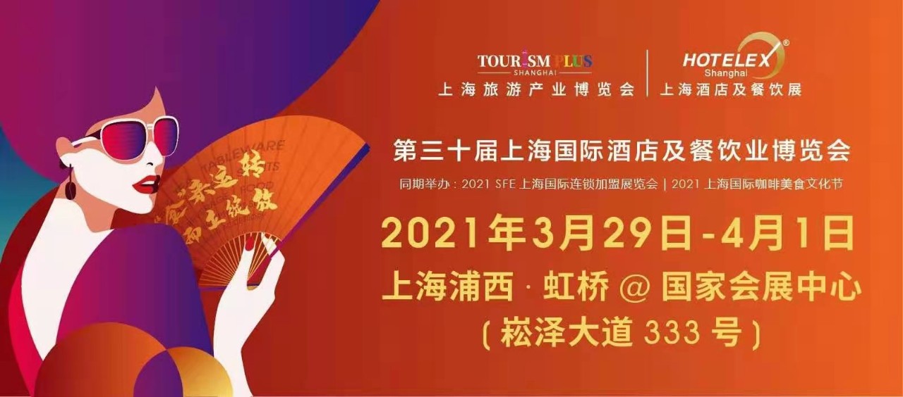 Stake(ÖйúÇø)¹Ù·½ÍøÕ¾