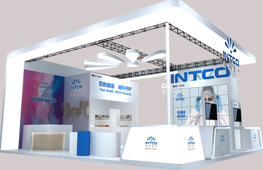 Stake(�й���)�ٷ���վ