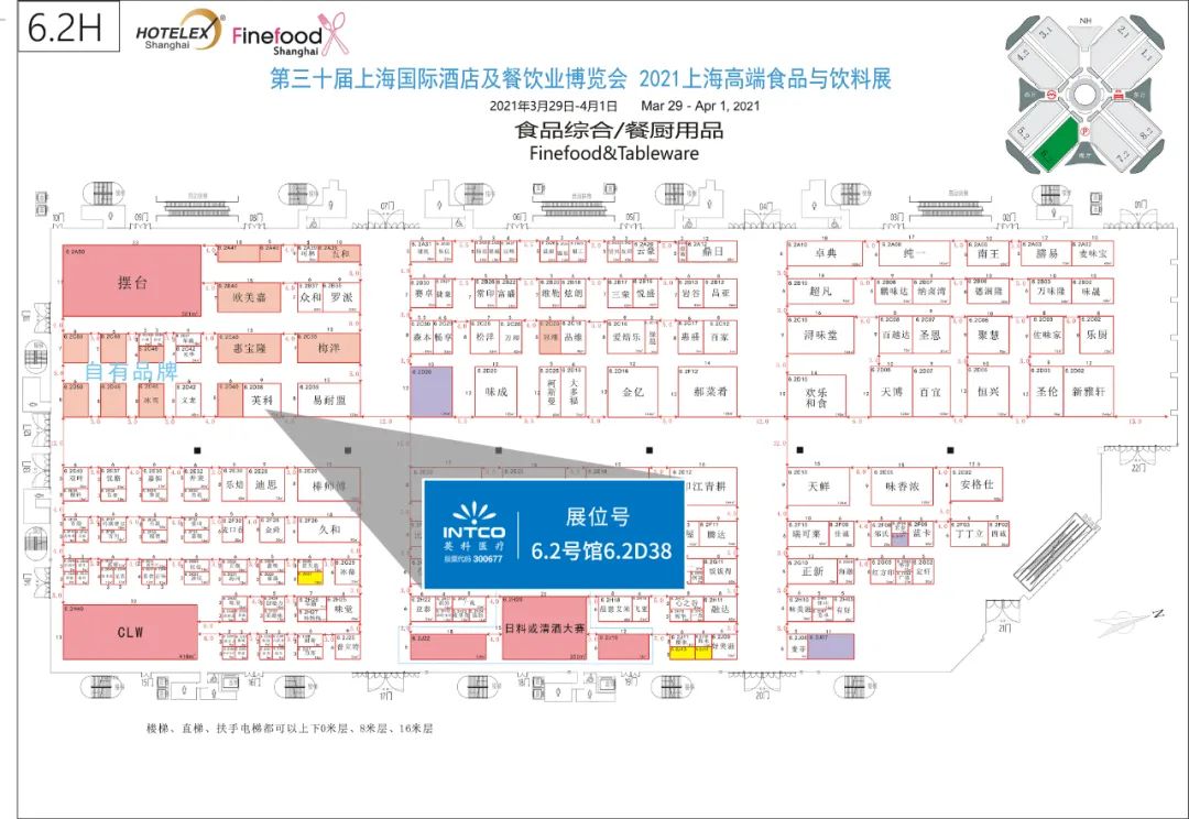 Stake(ÖйúÇø)¹Ù·½ÍøÕ¾