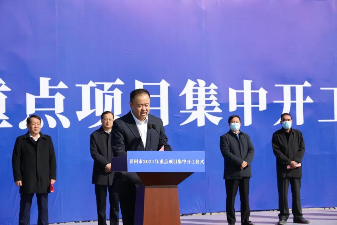 Stake(�й���)�ٷ���վ