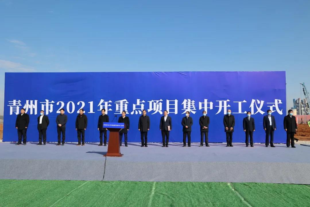 Stake(�й���)�ٷ���վ