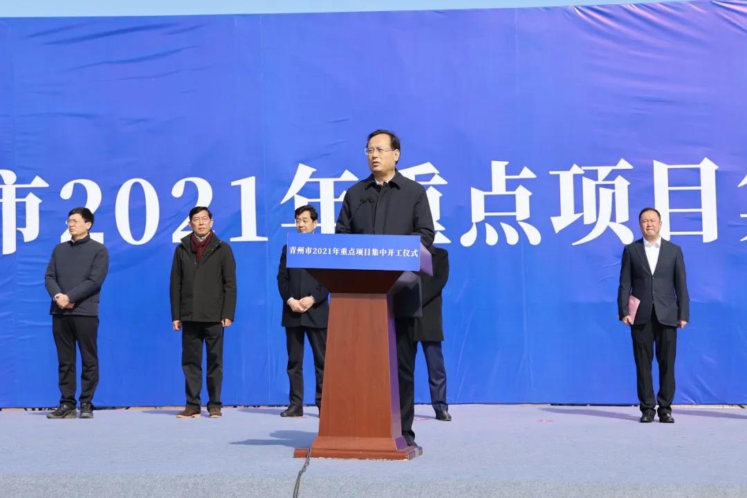 Stake(�й���)�ٷ���վ