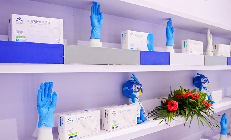 Stake(�й���)�ٷ���վ