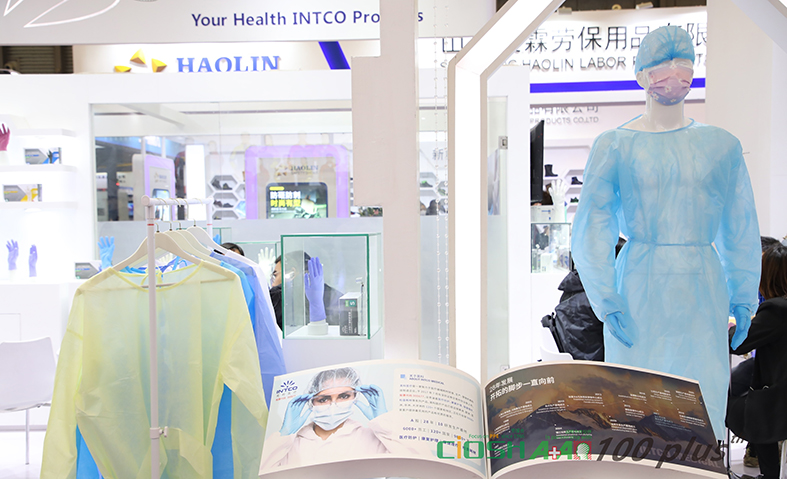 Stake(�й���)�ٷ���վ