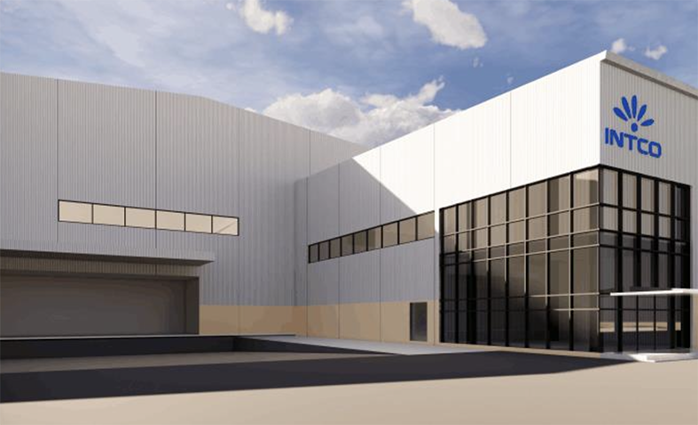 Stake(�й���)�ٷ���վ