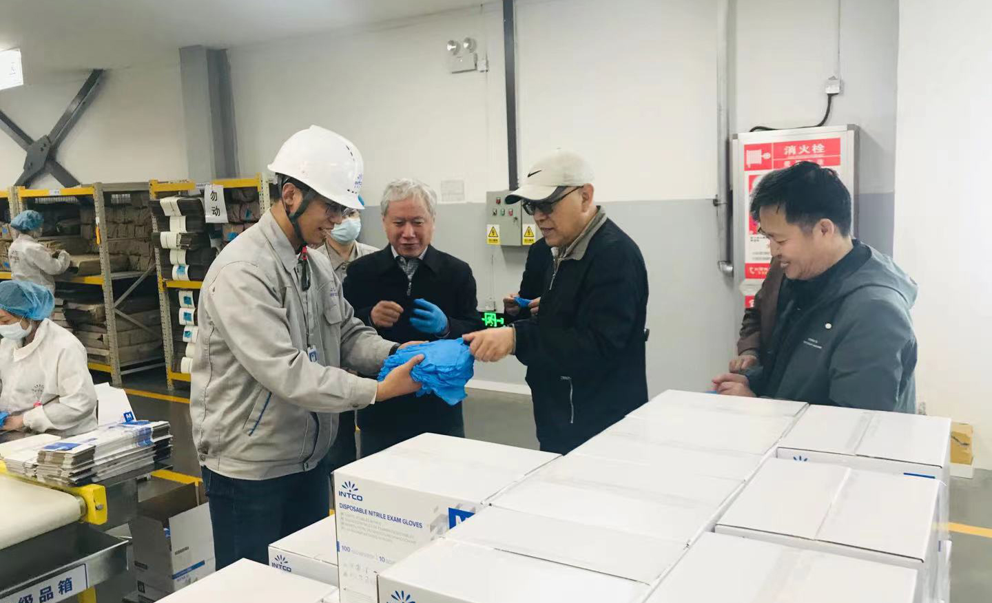 Stake(�й���)�ٷ���վ